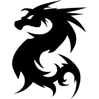 🐲