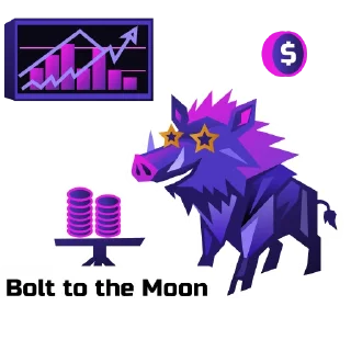 💸