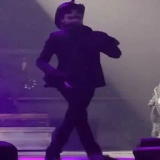 🥵