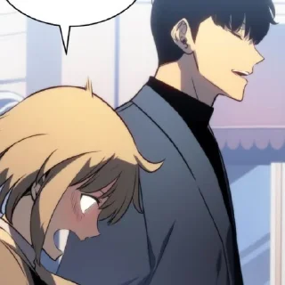 🥰