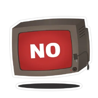 👎