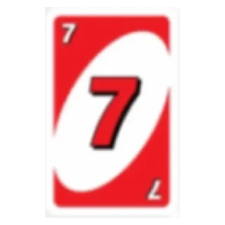 💟