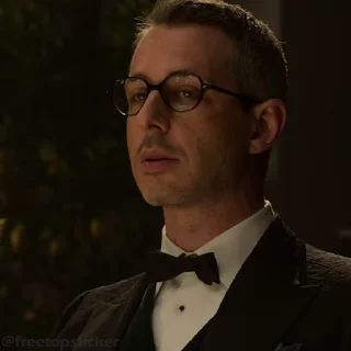 🍷
