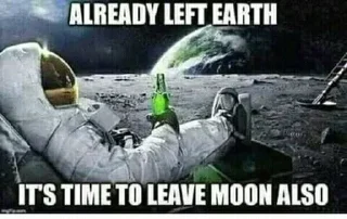 🚶