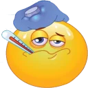 😰