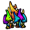 🍄