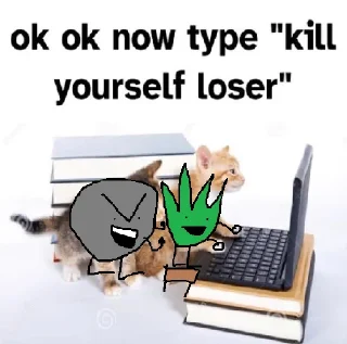 😀