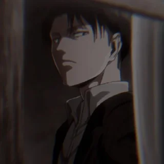 ⚔️