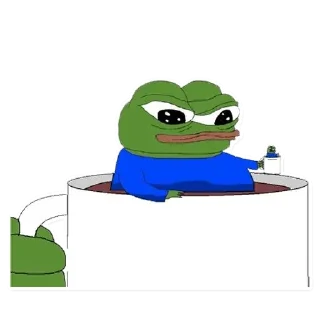 ☕️