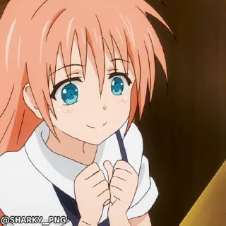 👐