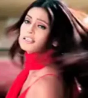 💃
