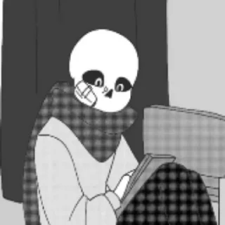 ✏️