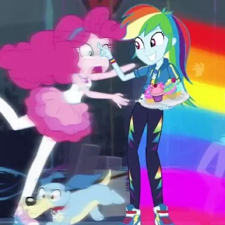 🌈