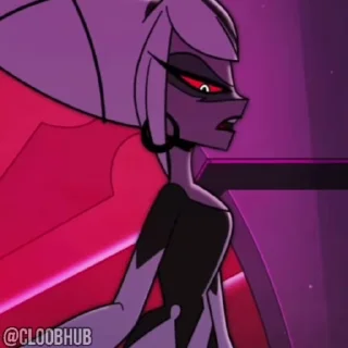 😠