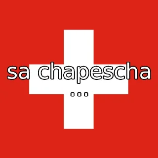 🇨🇭