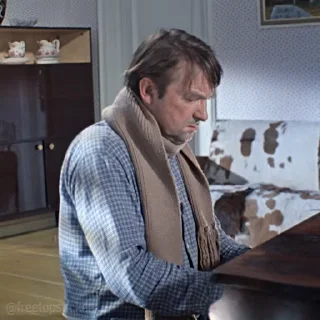 🎹