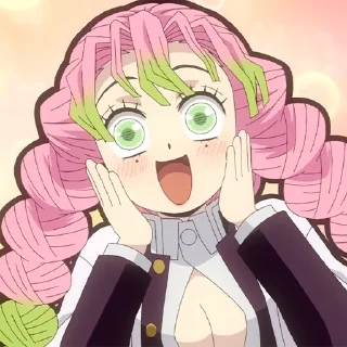 💖