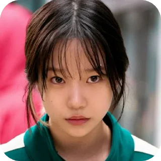 💇