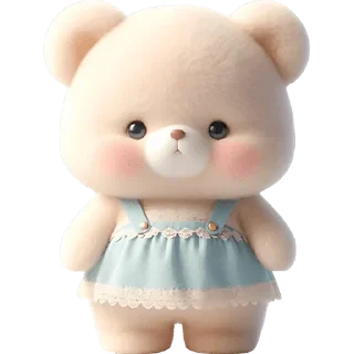 🥺