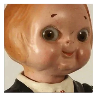 😏