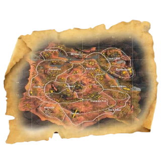 🗺