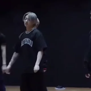 ☠️