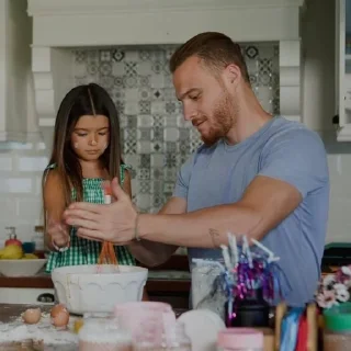 👨‍🍳