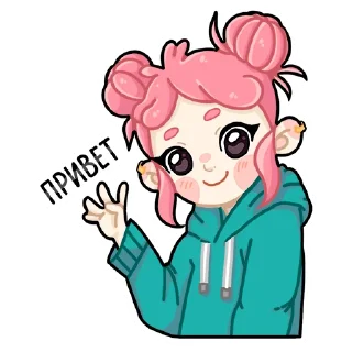 Кая
