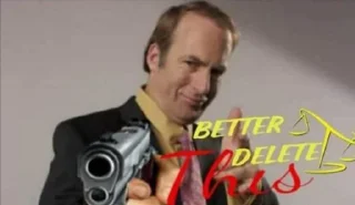 👊