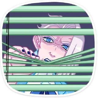 👀