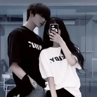 ❤️