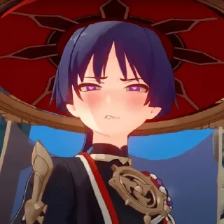 🌸