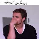 🤐