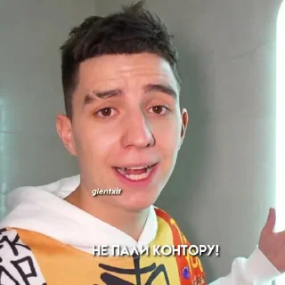 🚀