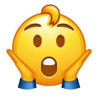 👶