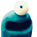 😀