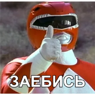 👍
