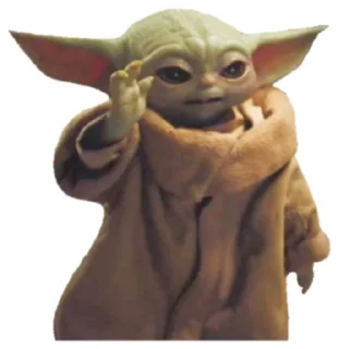 👋