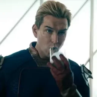 🥛