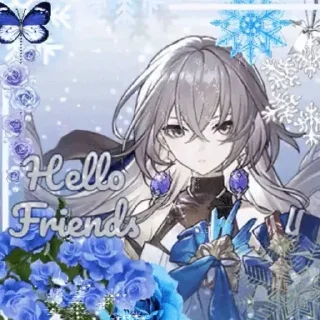 🌹