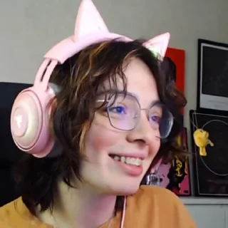 😎