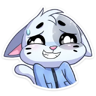 😁