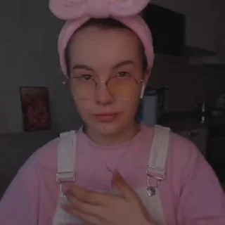 🍡