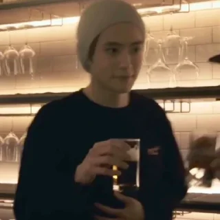 🪐