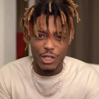 🥵