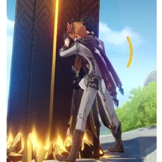 🏳️‍🌈