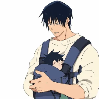 👨‍🍼
