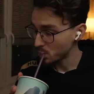 🥤