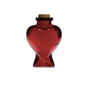 ♥️