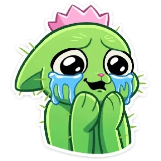 🥺